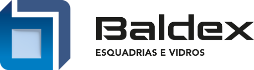 Baldex Esquadrias & Vidros