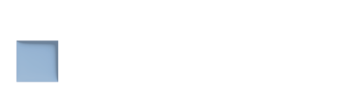 Baldex Esquadrias & Vidros